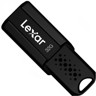 USB Lexar Jumdrive S80 USB 3.0 32GB - Chính Hãng BH 36T