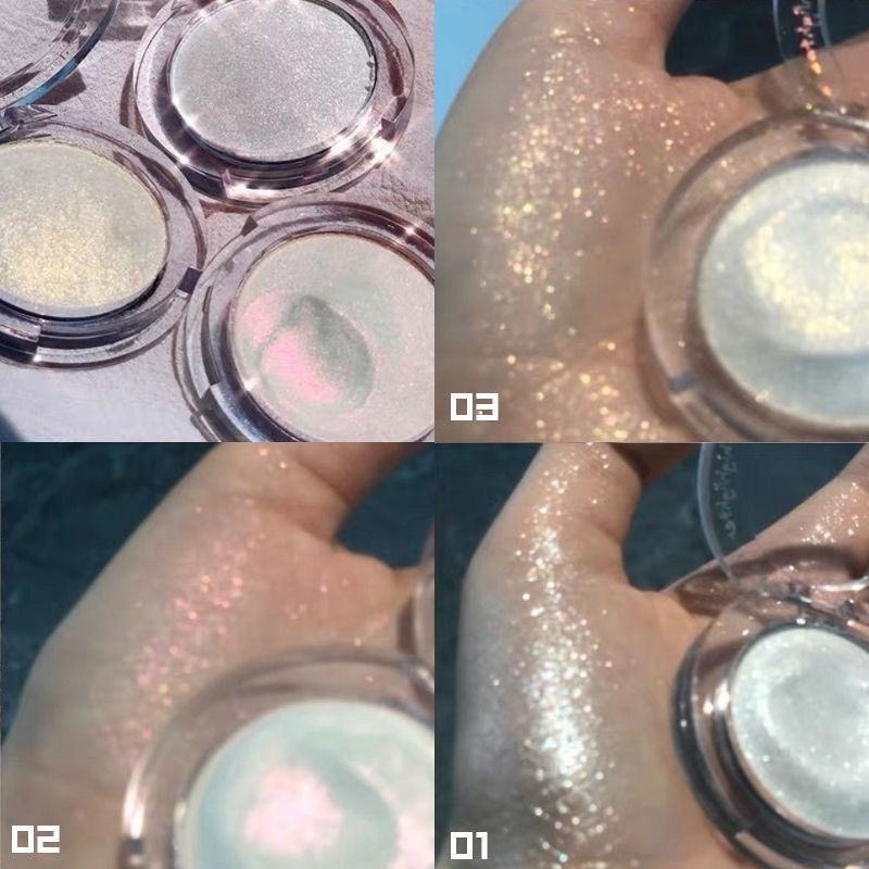 Phấn nhũ bắt sáng | BigBuy360 - bigbuy360.vn