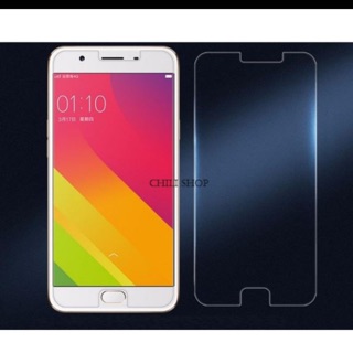 Bộ 2 kính cường lực cho oppo A59/F1s