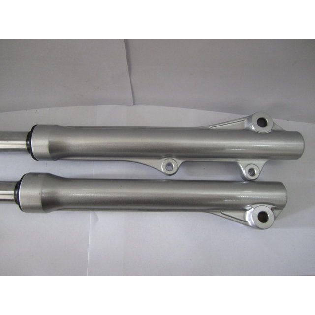 Cặp phuôc trước thắng đĩa Lượm 79