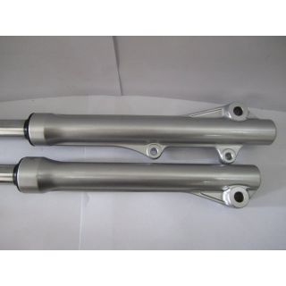 Cặp phuôc trước thắng đĩa Lượm 79