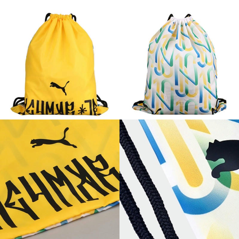 Túi Đựng Giày Đá Bóng 24 hrs Cr7 LVL Tiện Dụng