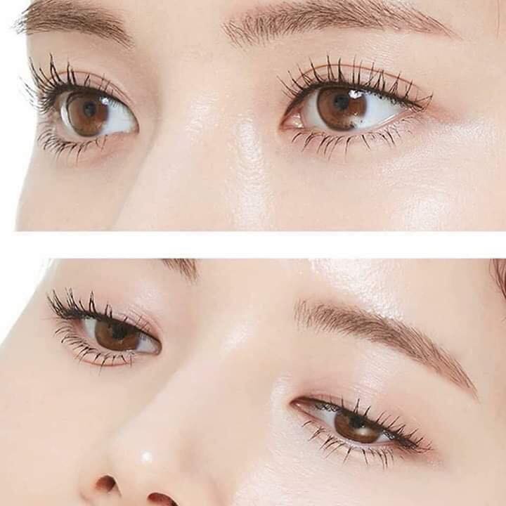 [Có sẵn đủ bill] Mascara Missha 4D (mẫu mới) | BigBuy360 - bigbuy360.vn