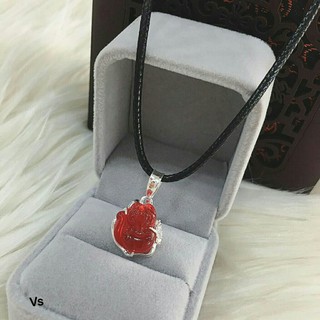 DÂY HỒ LY BỌC DÂY DA BẠC