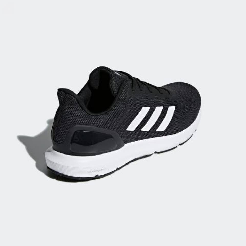 Giày Adidas cozmic 2 running men, hàng nhật xách tay