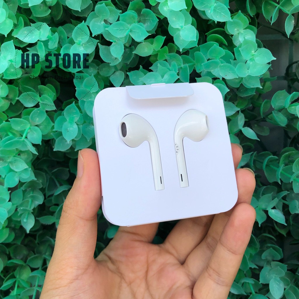 Tai nghe Lightning kết nối bluetooth dành cho điện thoại ios