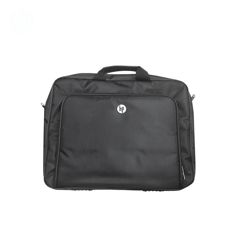 Cặp Latop Asus, HP, Dell, Acer 14 - 15.6 Inch Loại 1 Chất Lượng cao Cấp Chống Nước