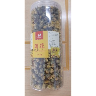 Hoa cúc sấy khô