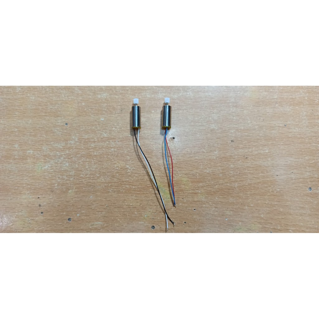 Phụ kiện đầy đủ thay thế chế tạo máy bay Attop YD713