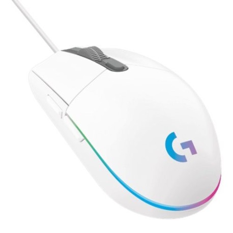 Chuột Gaming Logitech G102 Prodigy | BigBuy360 - bigbuy360.vn