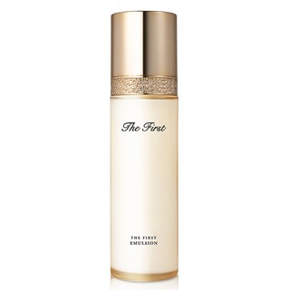 Sữa dưỡngOhui The First Emulsion 150ml