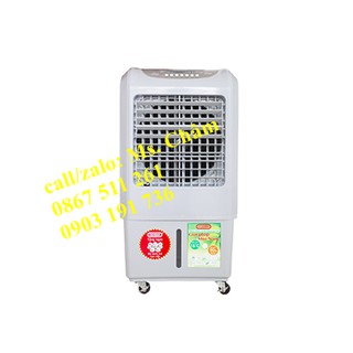 Máy làm mát không khí Oshima OS110-3500