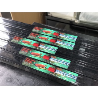 Đèn-Led-T10-5D4Row-SuperTanning