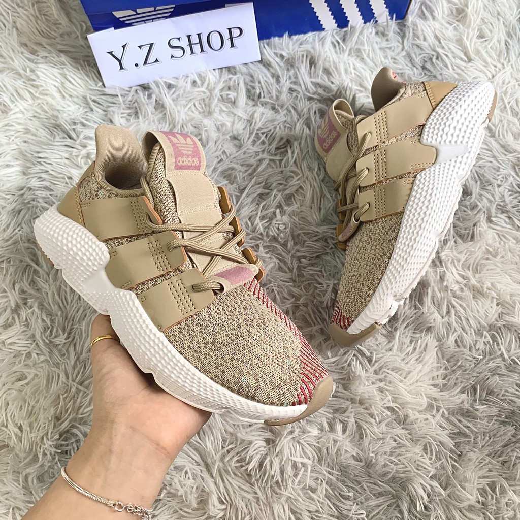 Giày Sneaker🌿FREESHIP🌿Giày Thể Thao Pro Nam Nữ Cao Cấp | BigBuy360 - bigbuy360.vn