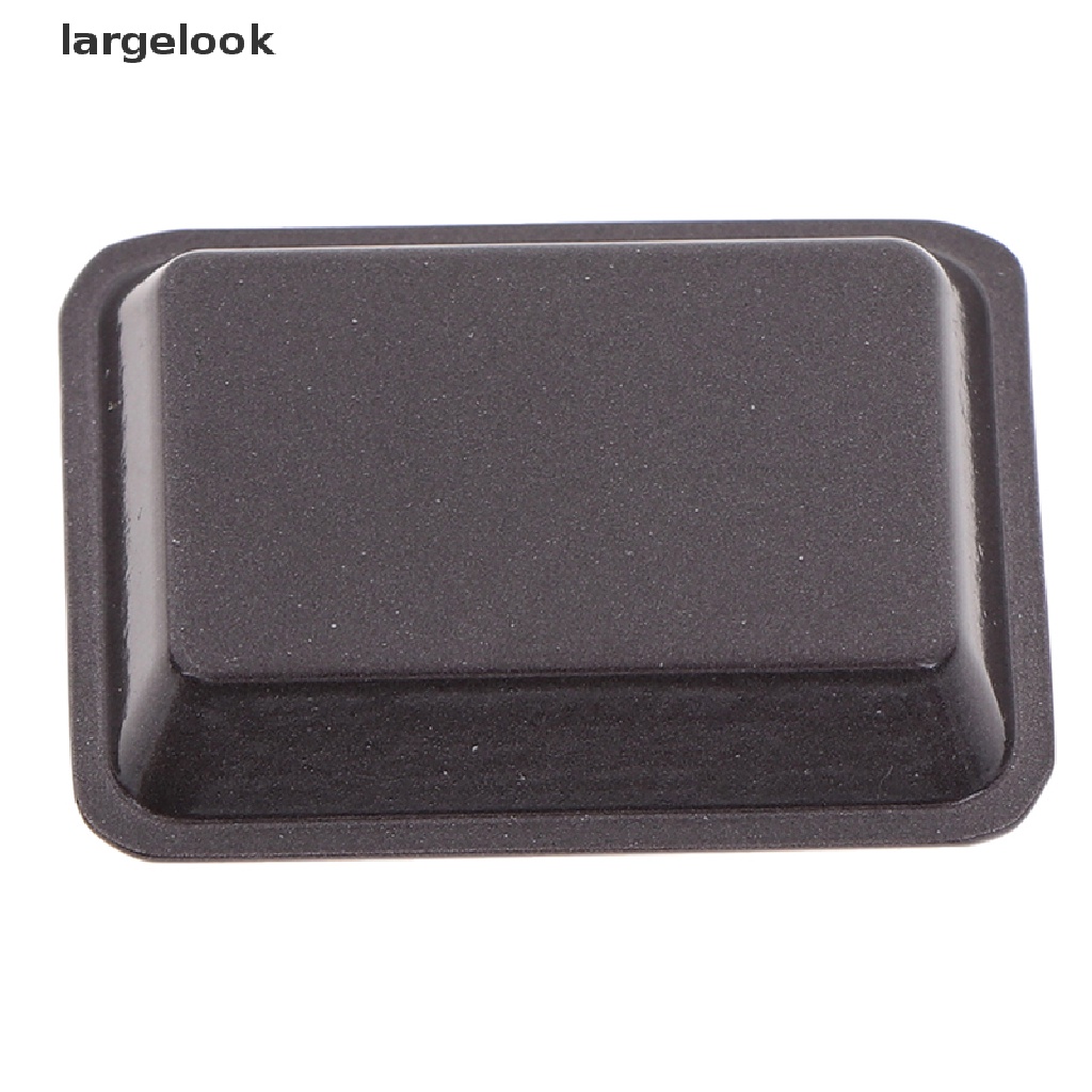 1 Khay Nướng Bánh Mini Bằng Kim Loại Tỉ Lệ 1: 12 Trang Trí Nhà Búp Bê ♨Nóng Bỏng