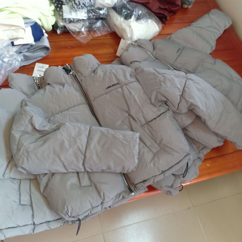 áo nhũ bsk | BigBuy360 - bigbuy360.vn