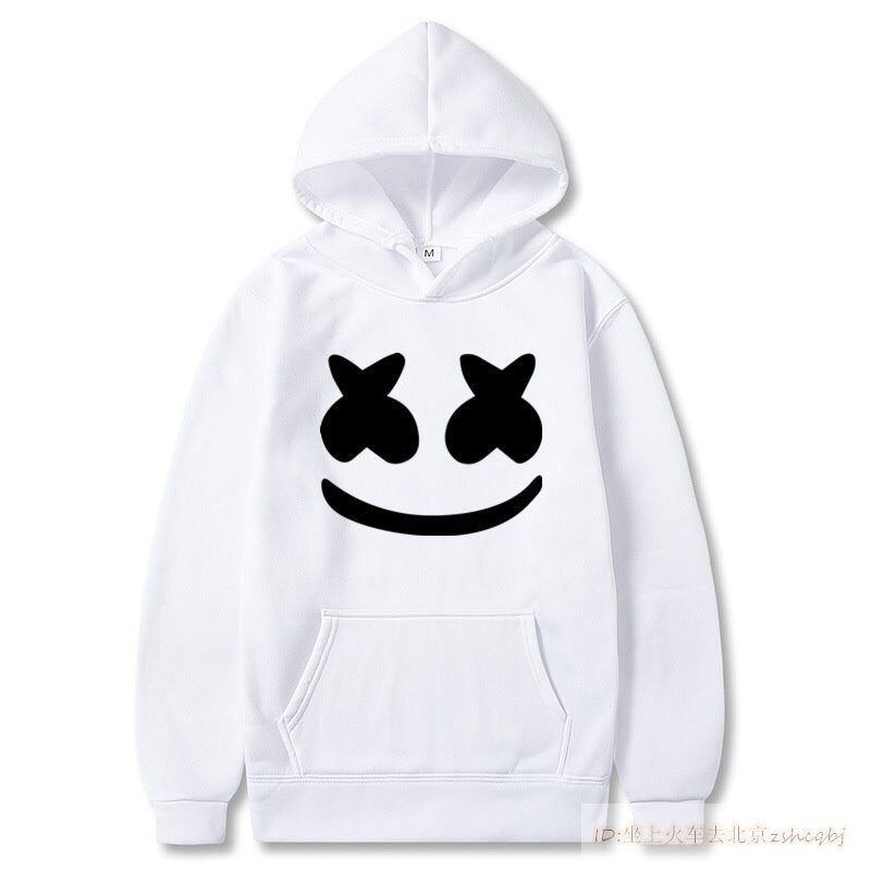 Áo Hoodie hình  XX CƯỜI cực chất  Áo nỉ dày dặn, áo nỉ nam nữ đẹp, áo hoodie, áo đôi đẹp