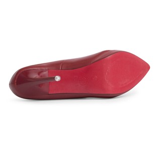 Giày nữ cao cấp ELLY – EGM8