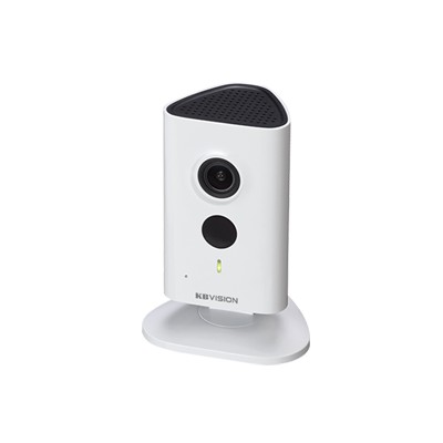 Camera Wifi Kbvision KX - H13WN Chính Hãng