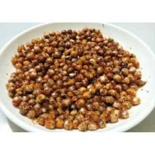 500g ngô cay
