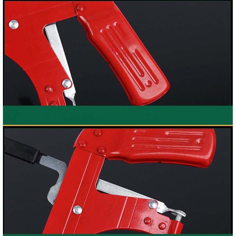 Bộ cưa và lưỡi cưa 400mm