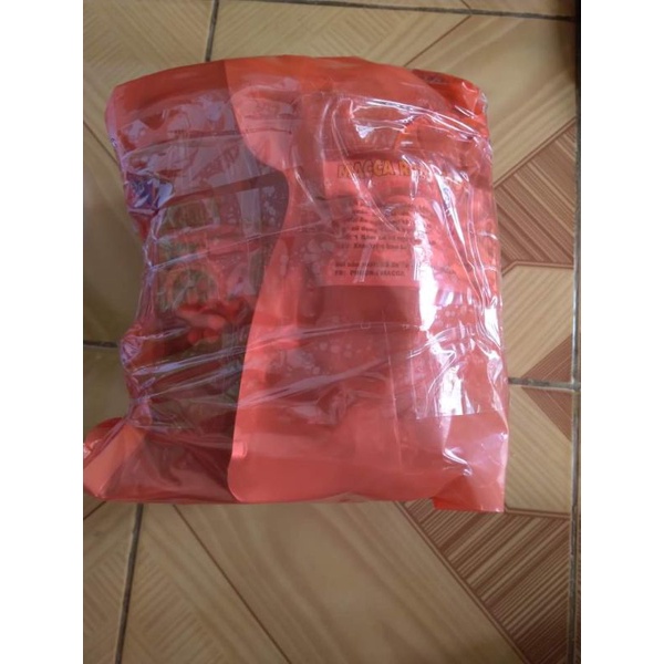 Macca rang( gói 500gr) | BigBuy360 - bigbuy360.vn