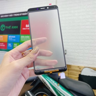 Cảm ứng Xiaomi Redmi 6 | Redmi 6A