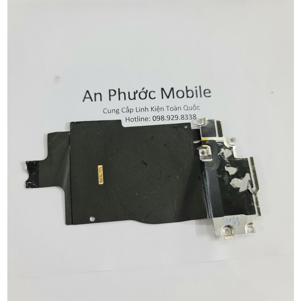 Vỉ NFC Điện thoại SamSung Note 10 Plus hàng Zin tháo máy