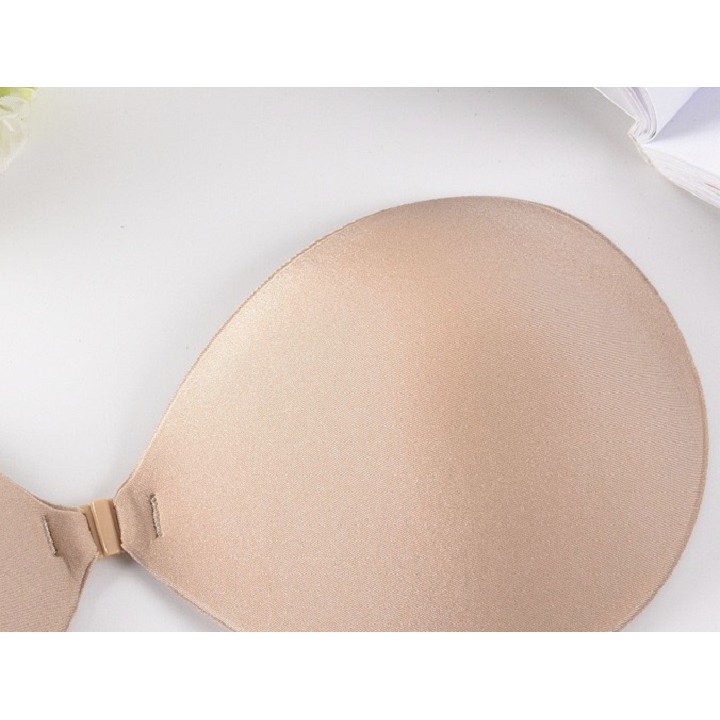 ÁO dán nâng ngực mùa hè VBRA 16