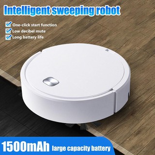┋○🤖 Robot hút bụi 🤖 robot hút bụi Es250 hút sạch mọi bụi bẩn