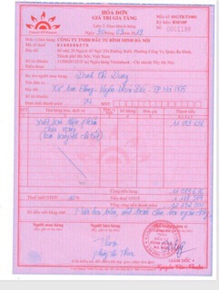 Vitamin d3 ostelin 20ml cho bé yêu