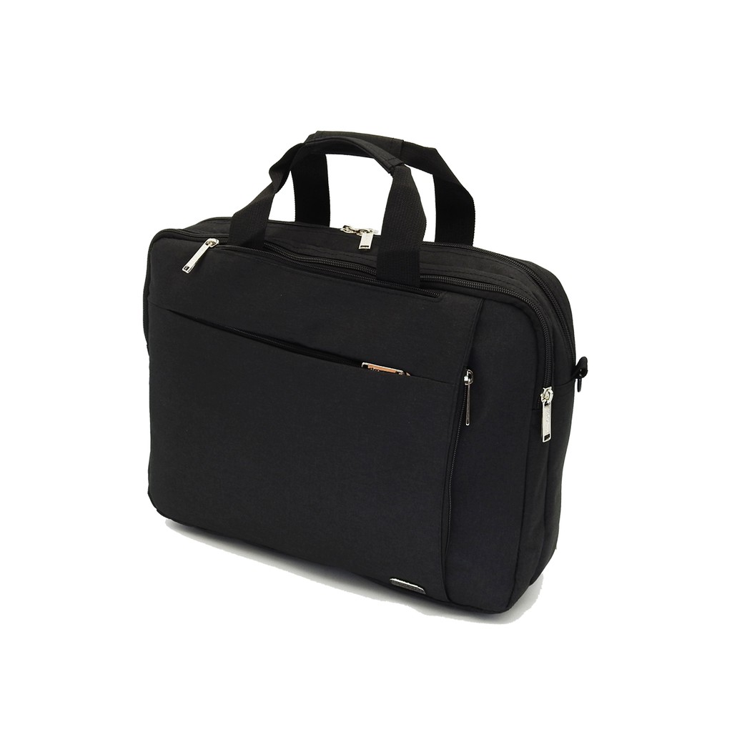 Cặp Đa Năng- Cặp Công Sở KiTy Bags 2147 | BigBuy360 - bigbuy360.vn