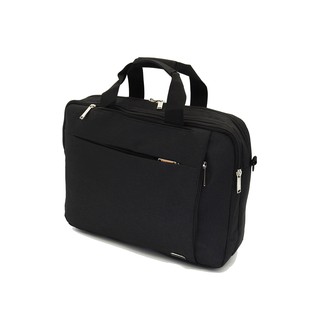 Cặp Đa Năng- Cặp Công Sở KiTy Bags 2147