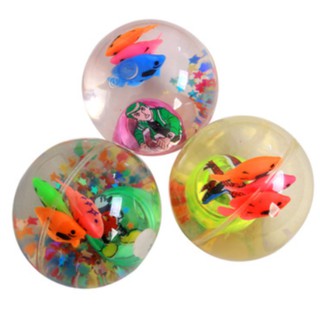 FREESHIP ĐƠN 99K_Bóng cá phát sáng