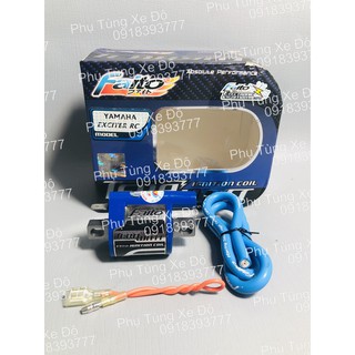 Mobin Sườn Faito 5400 ( xăng cơ ) ( Hàng chính hãng Faito )