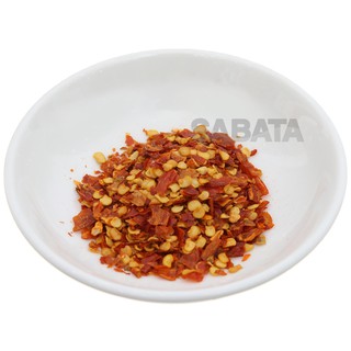 Bột ớt Thiên Thành hũ 50g