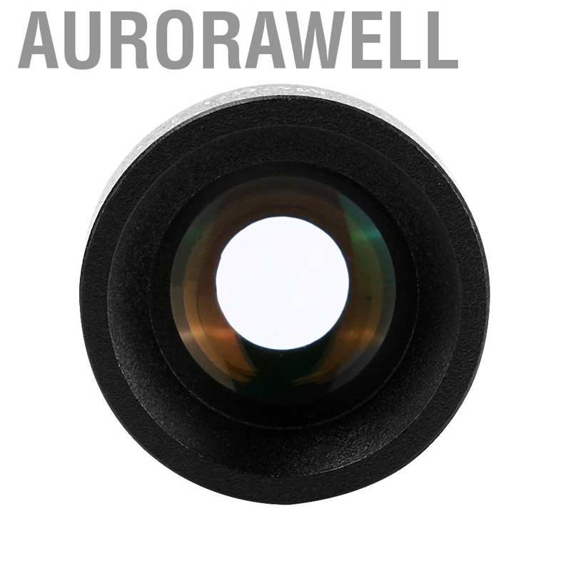 Ống kính camera an ninh 12mm cctv 3mp