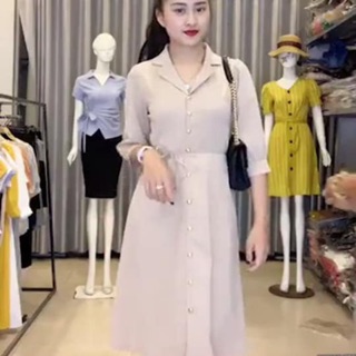 Váy cao cấp