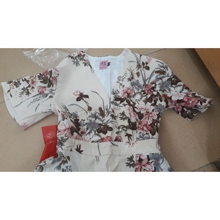 Pass Lép sz M