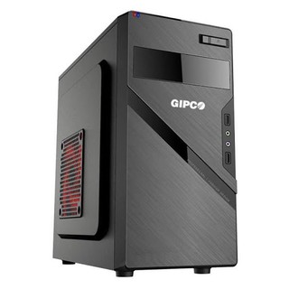 vỏ cây gipco