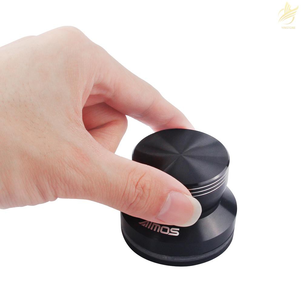 Chuột máy tính Logitech M215