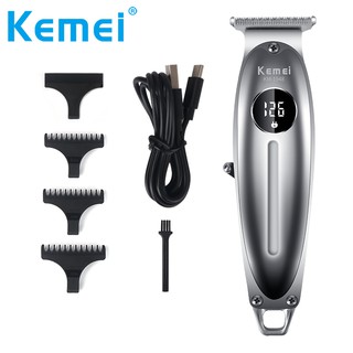 Tông Đơ Kemei KM-1949