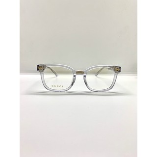 Kính cận Gucci Sơn Tùng MTP