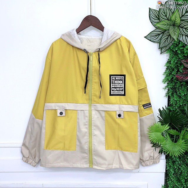 🌵 𝐓𝐡𝐞𝐔𝐥𝐳𝐳𝐚𝐧𝐠 🌵060 Áo Khoác Bomber 2 Lớp Hàng Chuẩn Shop (Kèm Video, Hình Thật) | BigBuy360 - bigbuy360.vn