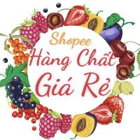 Hàng Chất Giá Rẻ