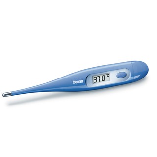 Nhiệt kế điện tử Beurer ft09