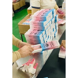 Dưỡng Mi BioEyeLash AnThy Chính Hãng ( Tặng Kèm Thước Đo Mi )