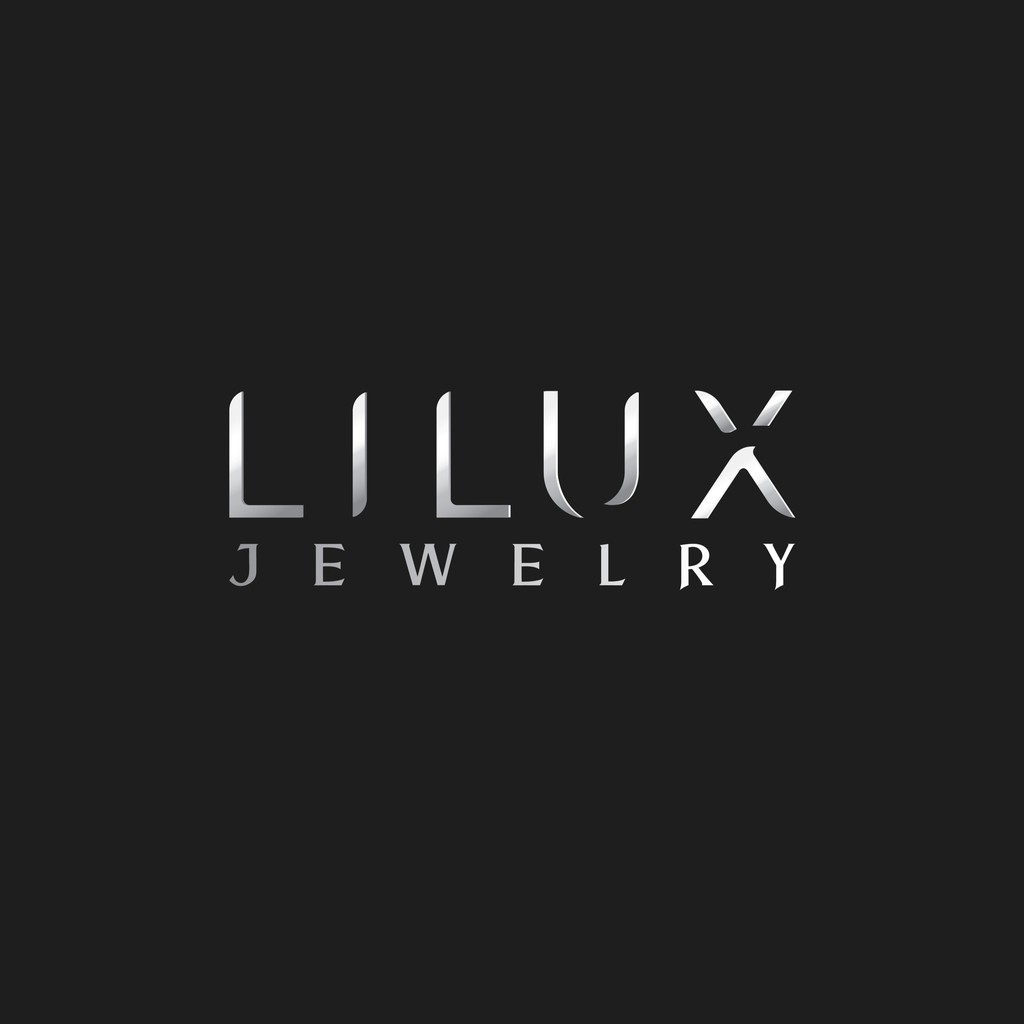 LILUX - Trang sức Bạc