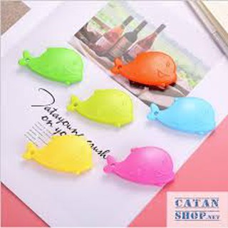 Dao rọc giấy mini trả sỉ