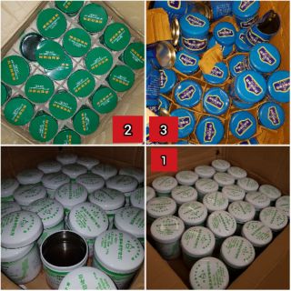 Mỡ hàn mig , sáp hàn mig 200g 